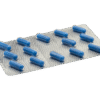 Orlistat