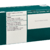 Orlistat