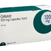 Orlistat