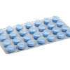 Mysimba 8/90 mg - 112 tablets