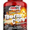 AMIX Thermocore™