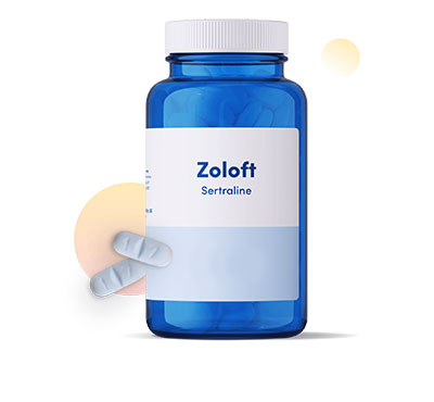 Zoloft